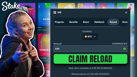 put in stake|How to Deposit .